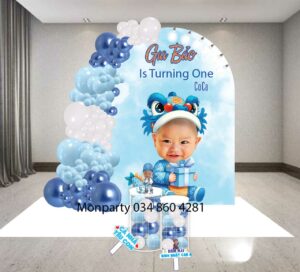 demo-thoi-noi-tai-nha-2-trieu