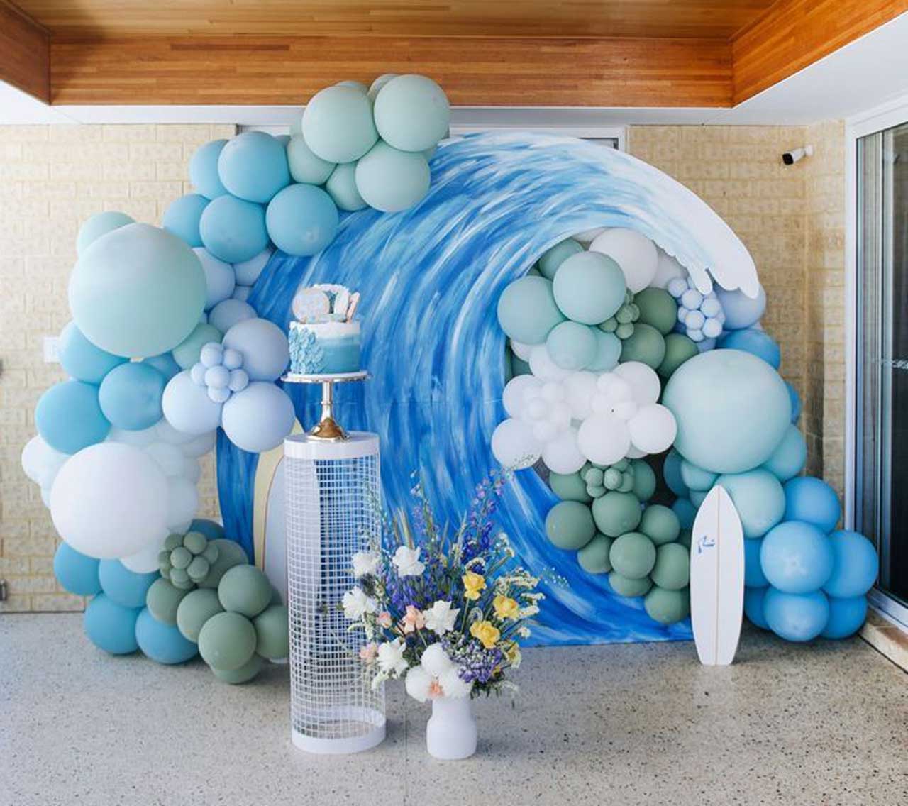 background-sinh-nhat-dai-duong