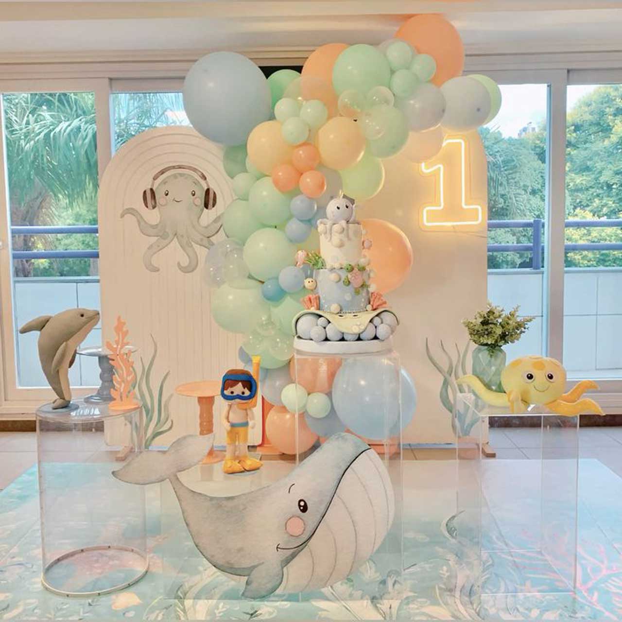 background-sinh-nhat-dai-duong