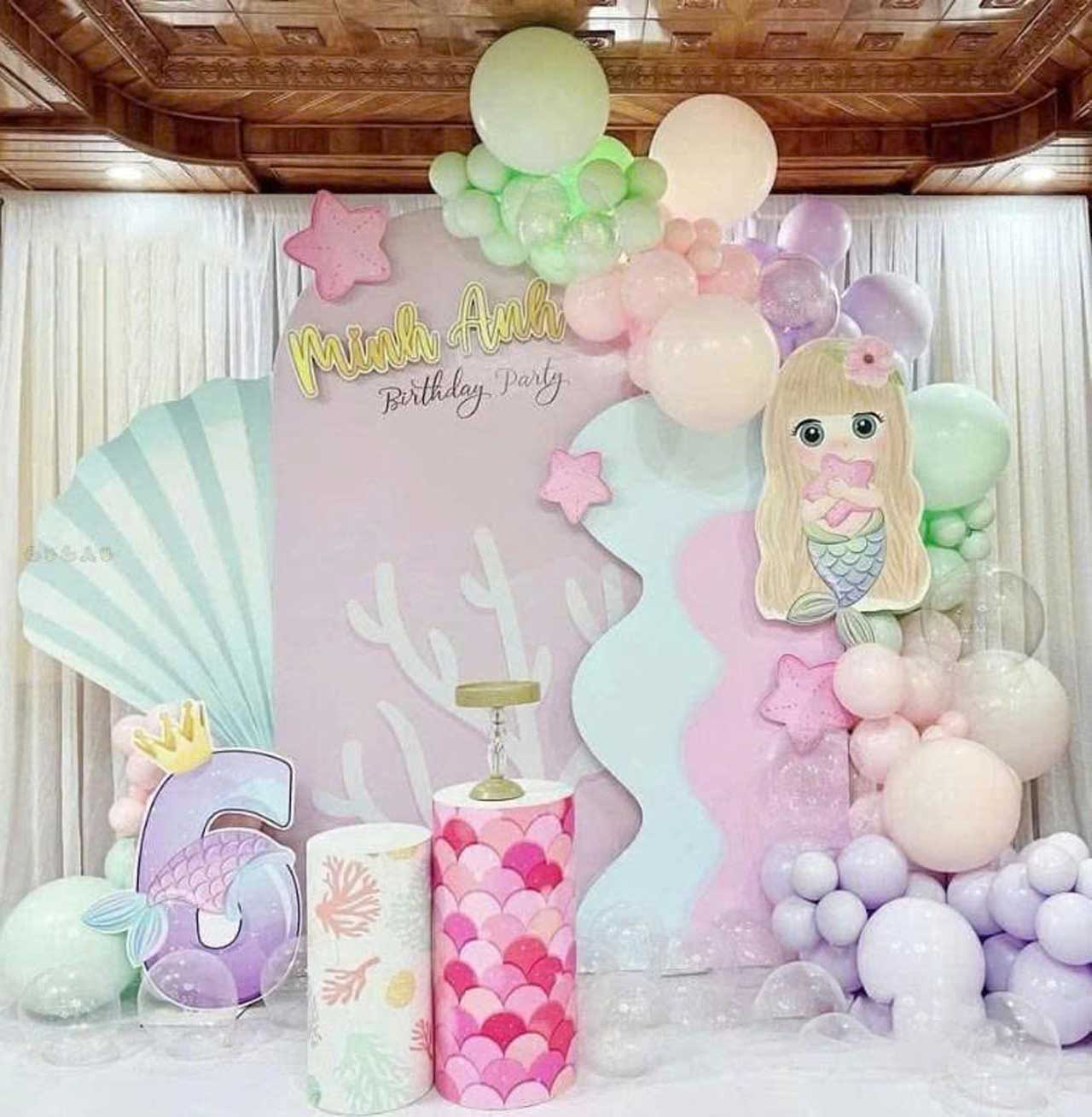 background-sinh-nhat-nang-tien-ca