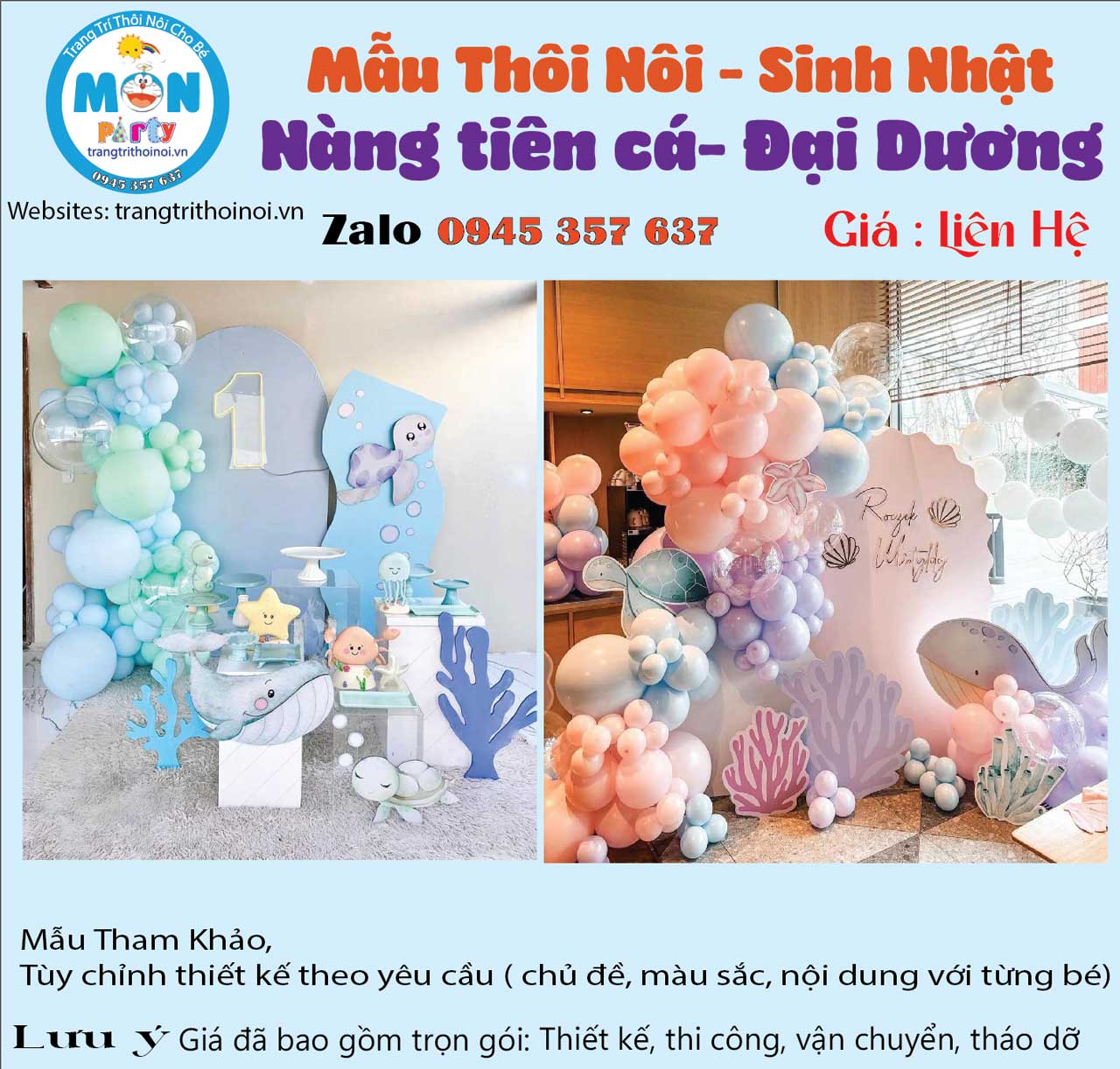 background-sinh-nhat-dai-duong