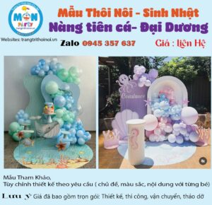background-thoi-noi-nang-tien-ca