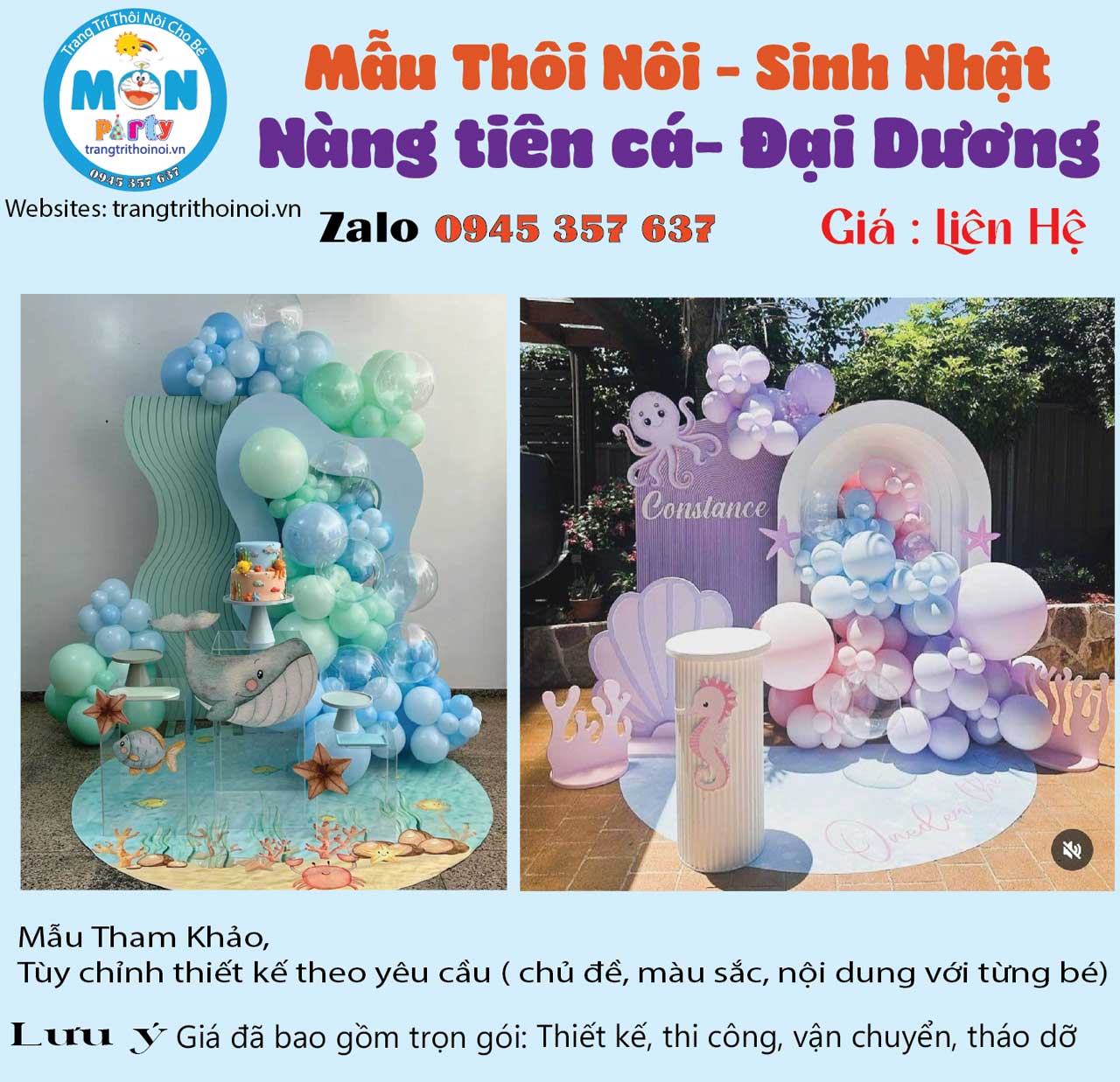 background-thoi-noi-nang-tien-ca