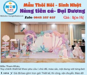 background-sinh-nhat-ariel