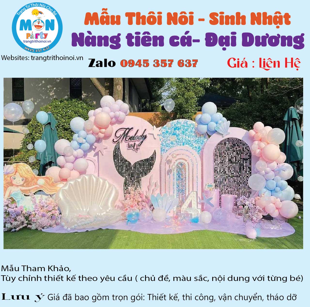 decor-thoi-noi-nang-tien-ca