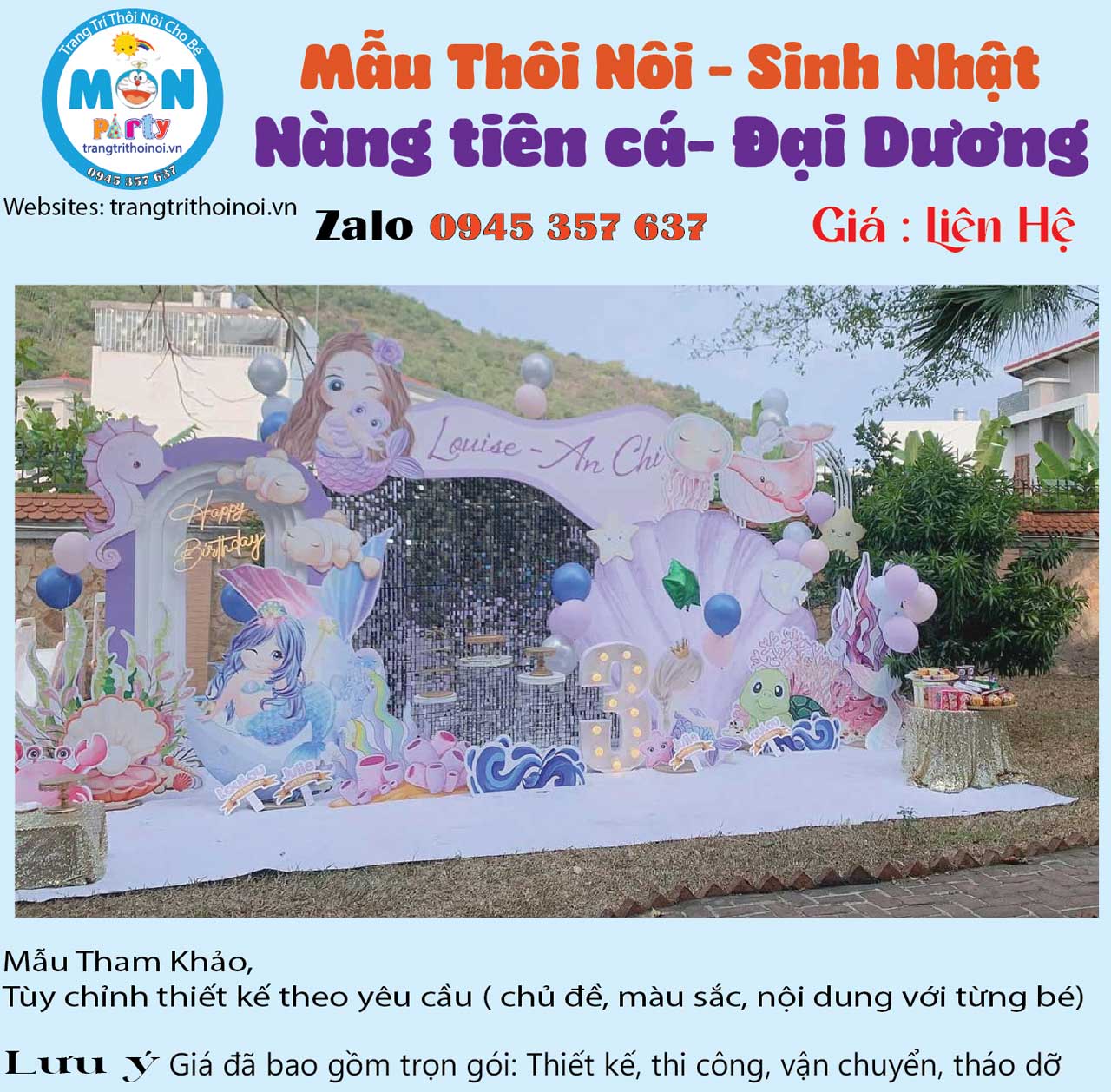 decor-thoi-noi-nang-tien-ca