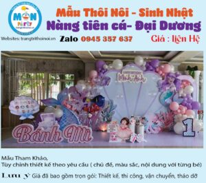 decor-thoi-noi-nang-tien-ca
