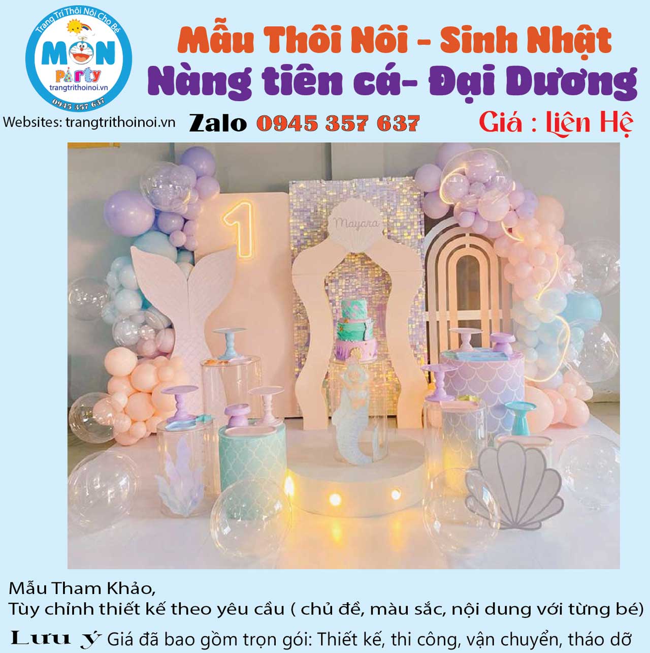 decor-thoi-noi-be-gai-nang-tien-ca