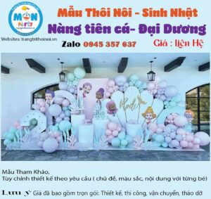 decor-thoi-noi-nang-tien-ca