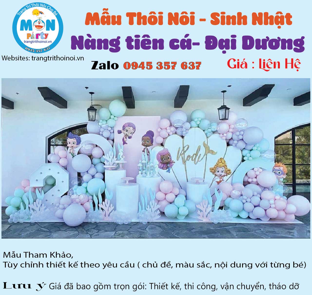 decor-thoi-noi-be-gai-nang-tien-ca