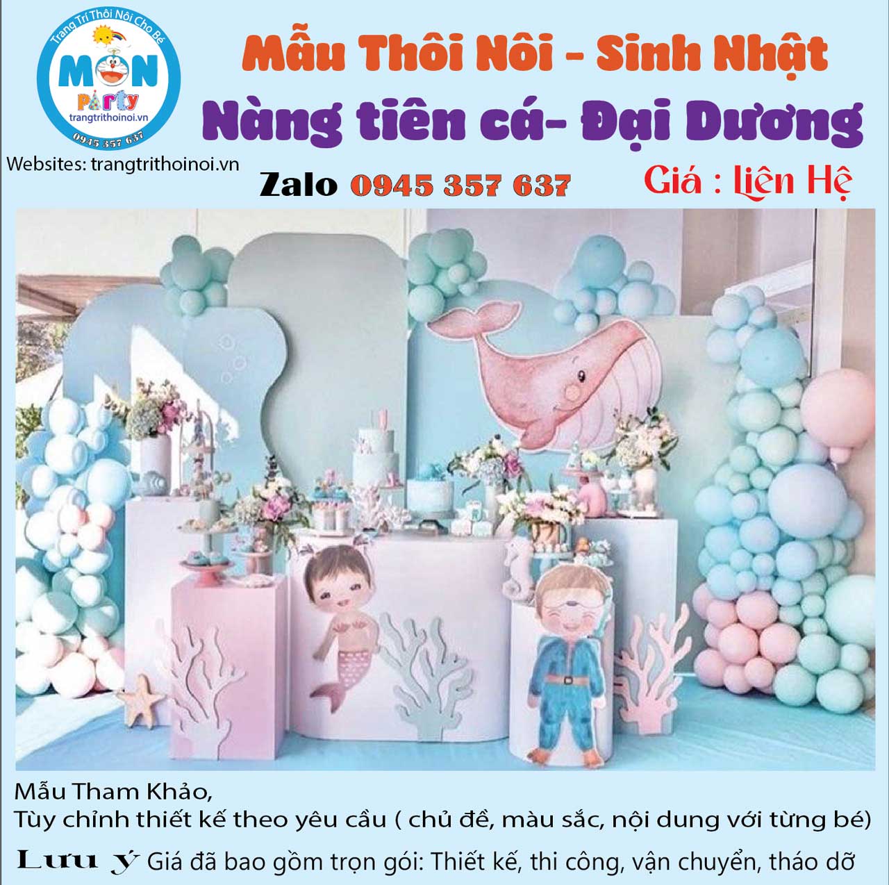 decor-thoi-noi-nang-tien-ca