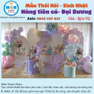 background-sinh-nhat-ariel