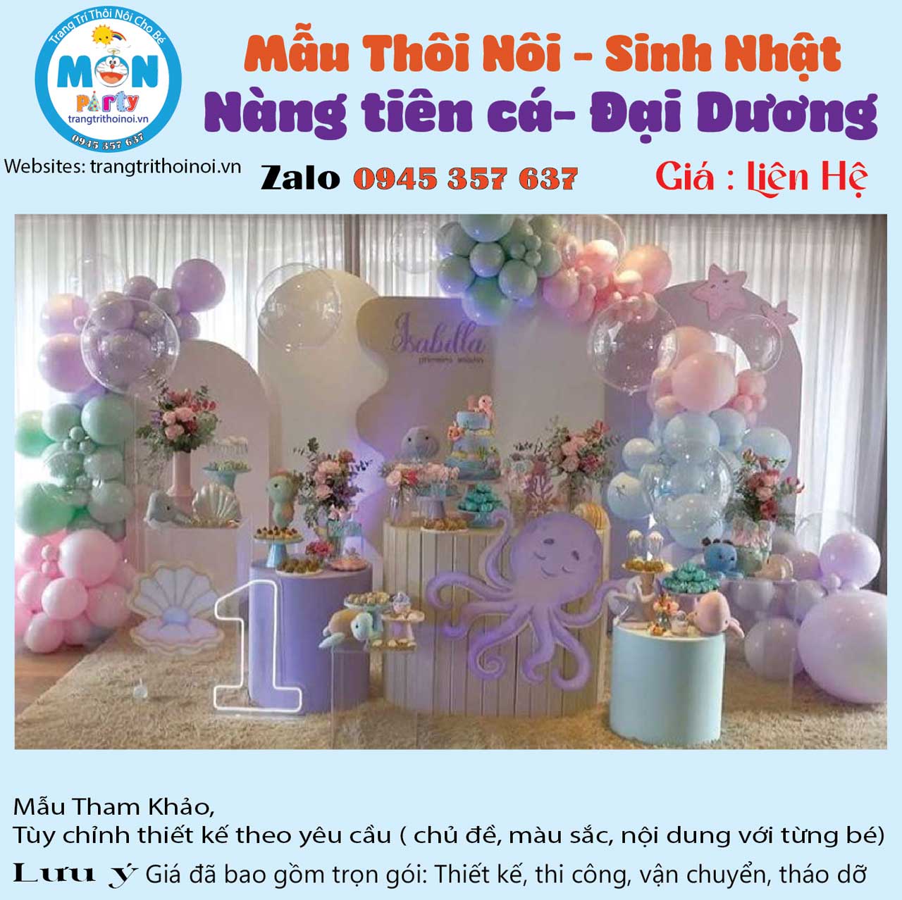 background-sinh-nhat-dai-duong