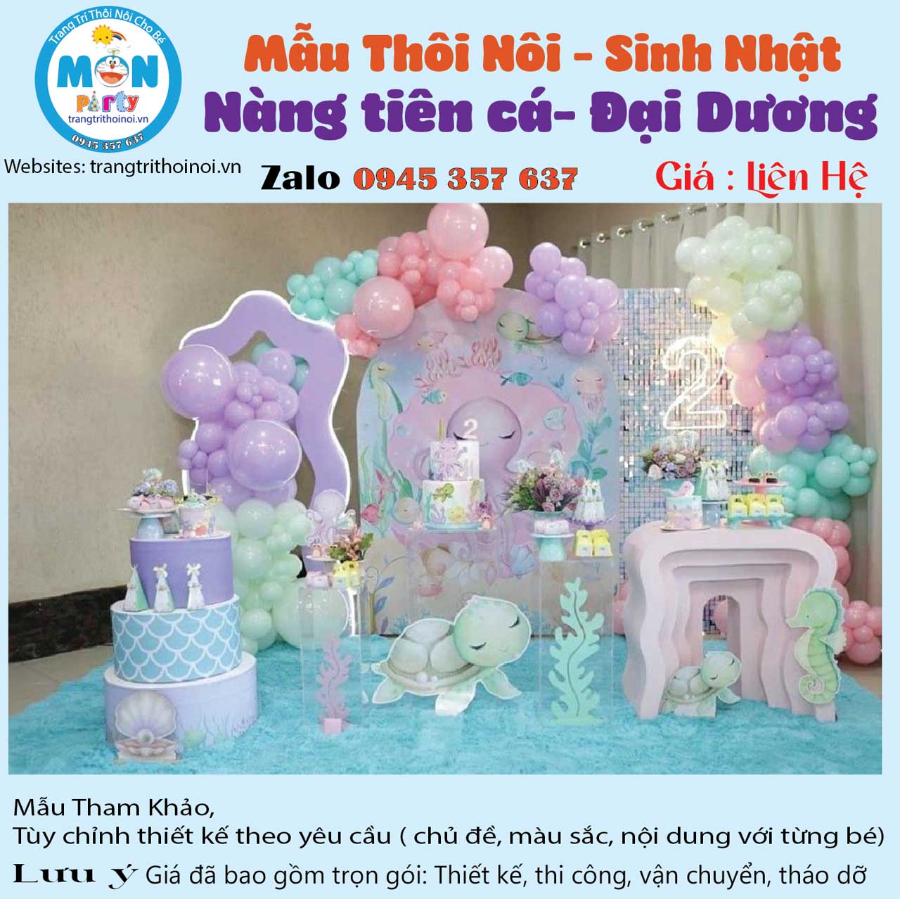 background-sinh-nhat-dai-duong