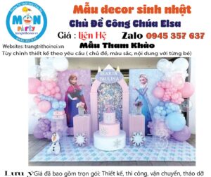 backdrop-sinh-nhat-cong-chua-elsa