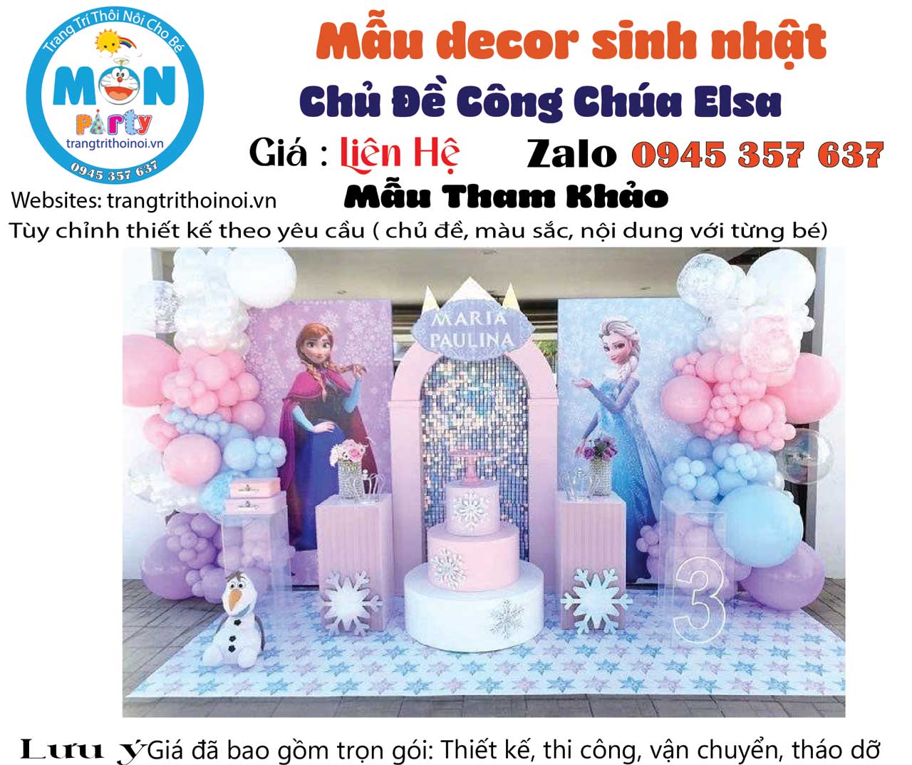 backdrop-sinh-nhat-cong-chua-elsa