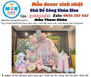 backdrop-sinh-nhat-cong-chua-elsa