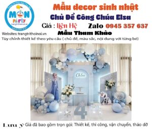 decor-sinh-nhat-thoi-noi-cong-chua-elsa