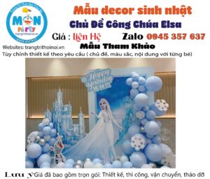 backgrond-sinh-nhat-cong-chua-elsa