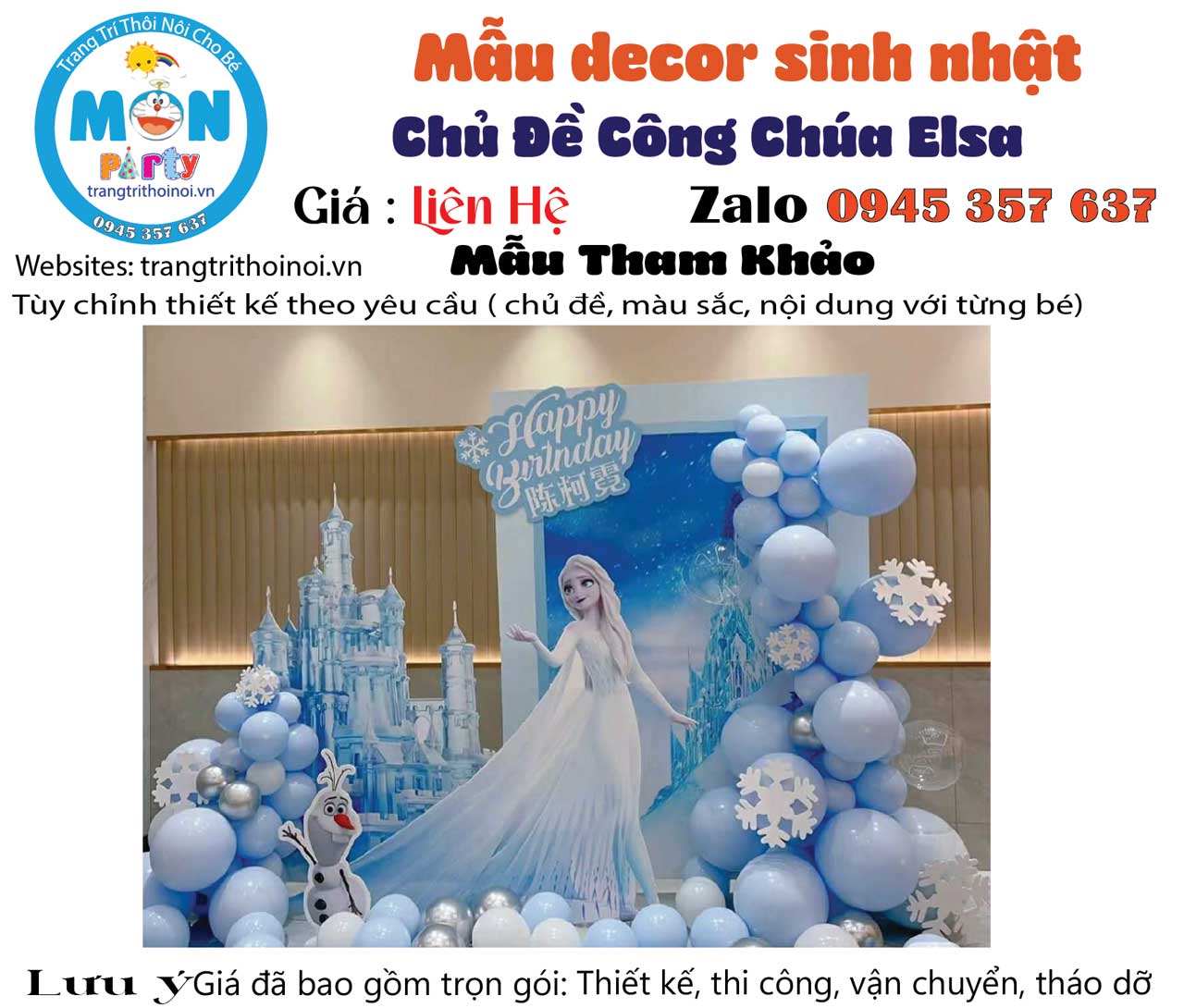 backgrond-sinh-nhat-cong-chua-elsa