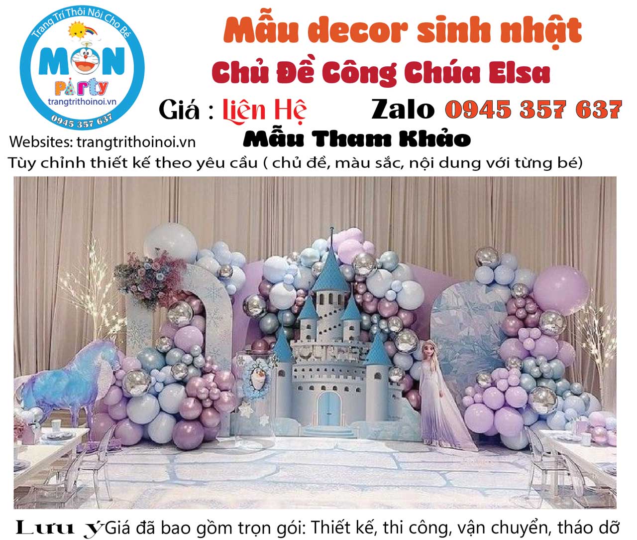 backgrond-sinh-nhat-cong-chua-elsa