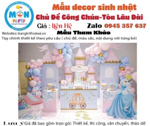 decor-sinh-nhat-thoi-noi-cong-chua