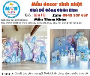 backgrond-sinh-nhat-cong-chua-elsa