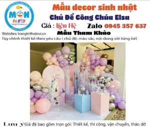 backdrop-sinh-nhat-cong-chua-elsa