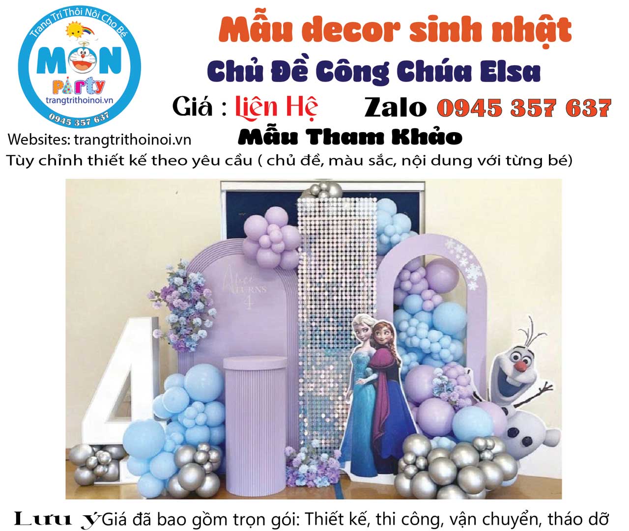 backdrop-sinh-nhat-cong-chua-elsa