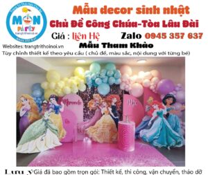 backdrop-sinh-nhat-cong-chua