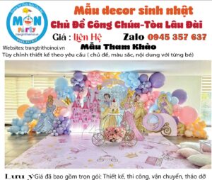 backdrop-sinh-nhat-cong-chua
