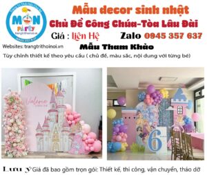 backdrop-sinh-nhat-cong-chua