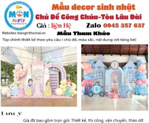 backdrop-sinh-nhat-cong-chua