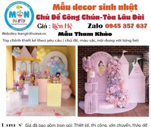 backdrop-sinh-nhat-cong-chua