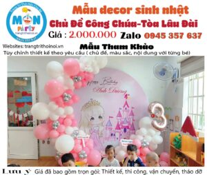 backdrop-sinh-nhat-cong-chua