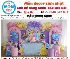 backdrop-sinh-nhat-cong-chua