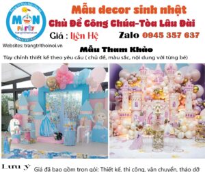 decor-sinh-nhat-thoi-noi-cong-chua