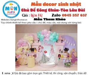 backdrop-sinh-nhat-cong-chua