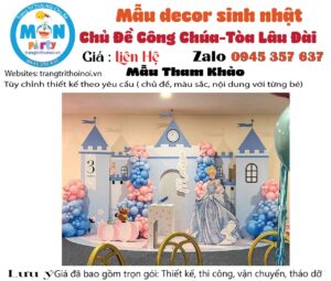 backdrop-sinh-nhat-cong-chua