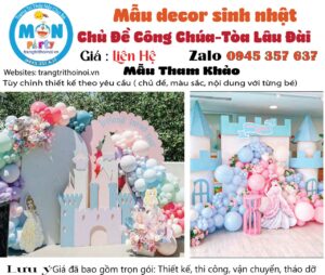 backdrop-sinh-nhat-cong-chua