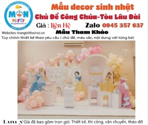 backdrop-sinh-nhat-cong-chua