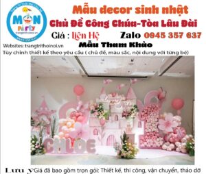 backdrop-sinh-nhat-cong-chua