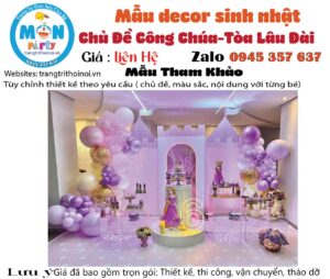 backdrop-sinh-nhat-cong-chua