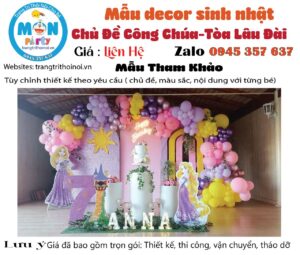 backdrop-sinh-nhat-cong-chua