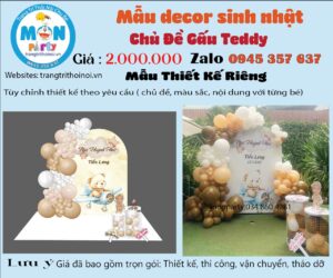trang-tri-thoi-noi-sinh-nhat-gau-teddy