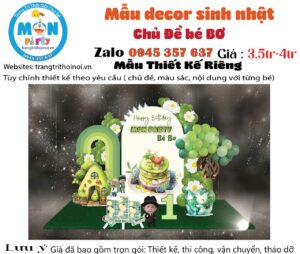 Background-thoi-noi-be-bo-tuoi-rong