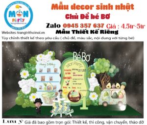 Background-thoi-noi-be-bo