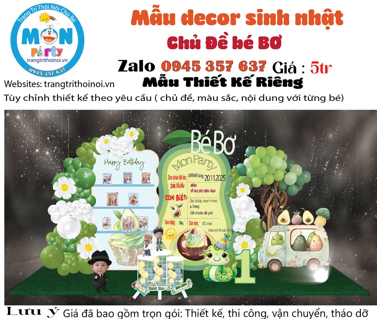 Background-thoi-noi-be-bo-tuoi-ran