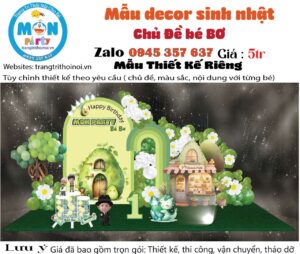 Background-thoi-noi-be-bo-tuoi-rong