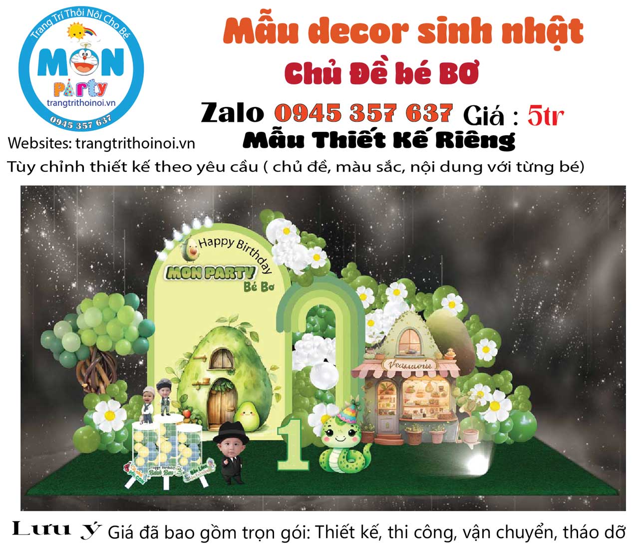 Background-thoi-noi-be-bo-tuoi-ran